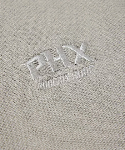 NBA × FREAK'S STORE / 球隊背印Logo 亨利領衫（日本聯名限定）