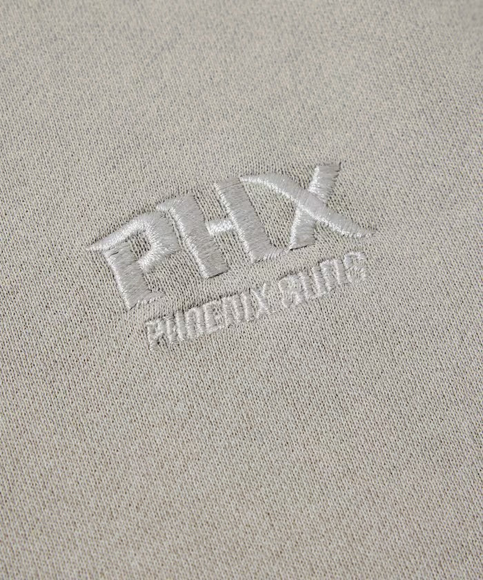 NBA × FREAK'S STORE / 球隊背印Logo 亨利領衫（日本聯名限定）