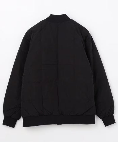 TAION / 運動經典 羽絨棒球外套