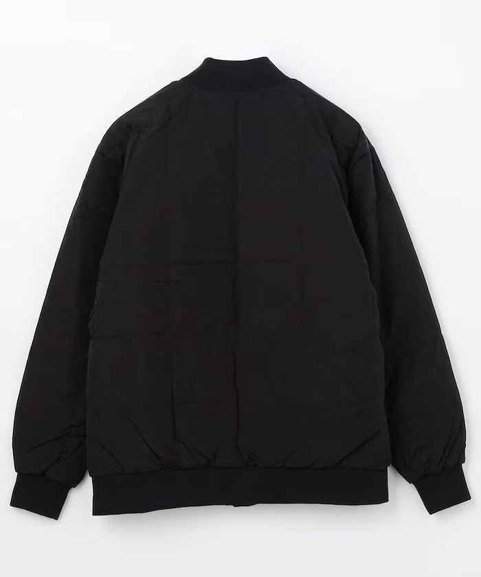 TAION / 運動經典 羽絨棒球外套