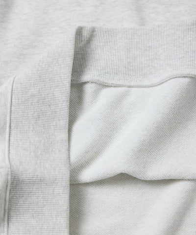 Coleman × kaoyorinakami / 戶外滿版圖案圓領衫（日本聯名限定）