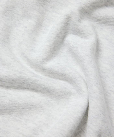Coleman × kaoyorinakami / 戶外滿版圖案圓領衫（日本聯名限定）