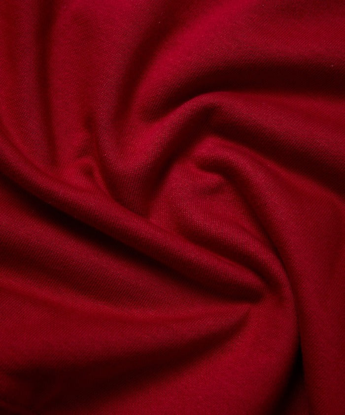 Coleman × kaoyorinakami / 戶外滿版圖案圓領衫（日本聯名限定）