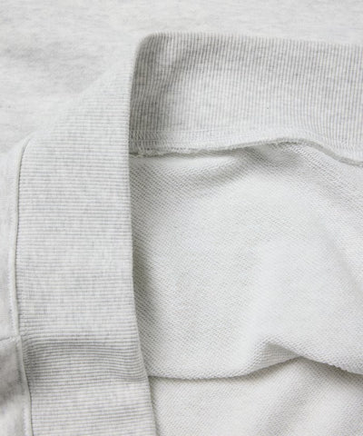 Coleman × kaoyorinakami / 熊熊背印圓領衫（日本聯名限定）