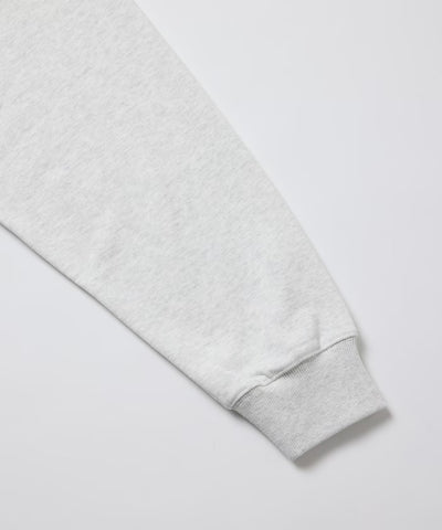 Coleman × FREAK'S STORE / 復古型錄貓咪圖案 圓領衫（日本聯名限定）