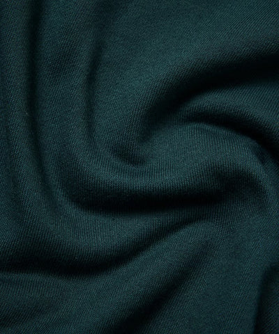 Coleman × FREAK'S STORE / 復古型錄貓咪圖案 圓領衫（日本聯名限定）