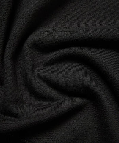 Coleman × FREAK'S STORE / 復古型錄貓咪圖案 圓領衫（日本聯名限定）
