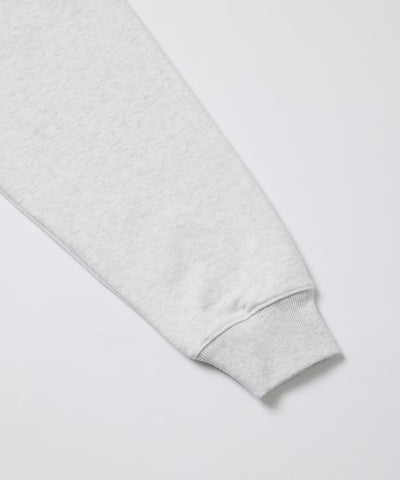 Coleman × FREAK'S STORE / 復古型錄狗狗圖案 拉鍊半領衫（日本聯名限定）