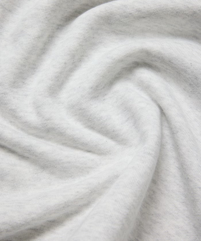 Coleman × FREAK'S STORE / 復古型錄狗狗圖案 拉鍊半領衫（日本聯名限定）