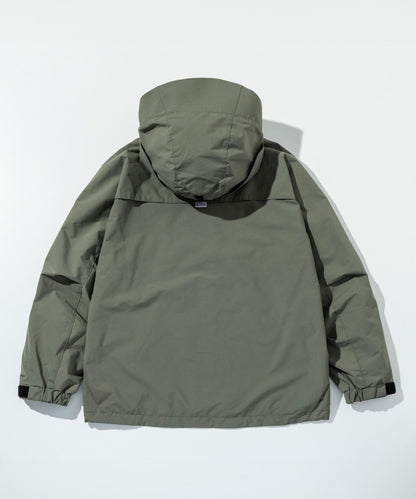 +phenix FISHERMANS JACKET  / WINDSTOPPER by GORE TEX LABS / 防風外套