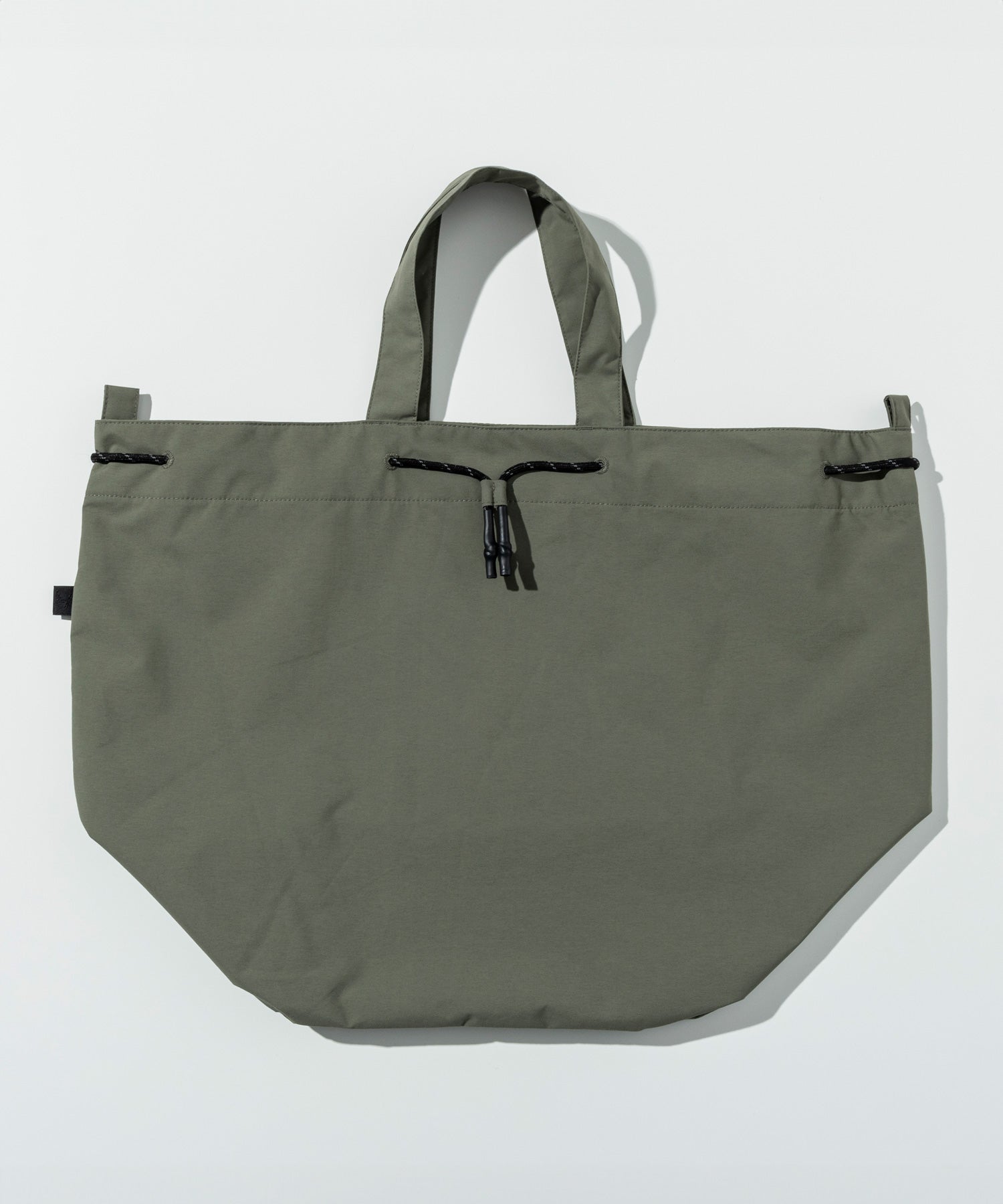 +phenix FISHERMANS JACKET  / WINDSTOPPER by GORE TEX LABS / 防風外套