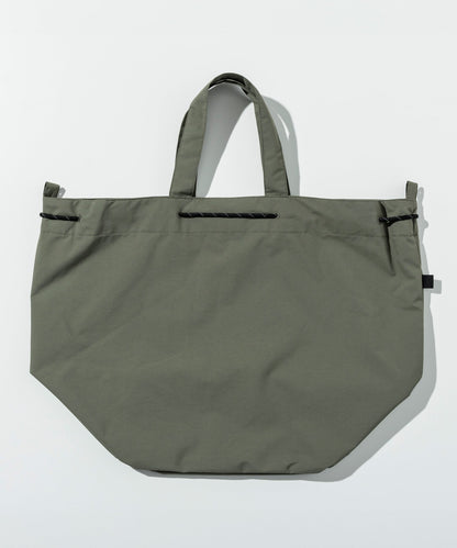 +phenix FISHERMANS JACKET  / WINDSTOPPER by GORE TEX LABS / 防風外套