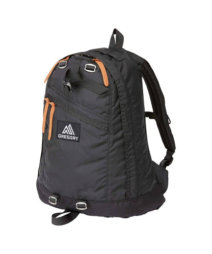 GREGORY / DAY PACK 26公升 後背包