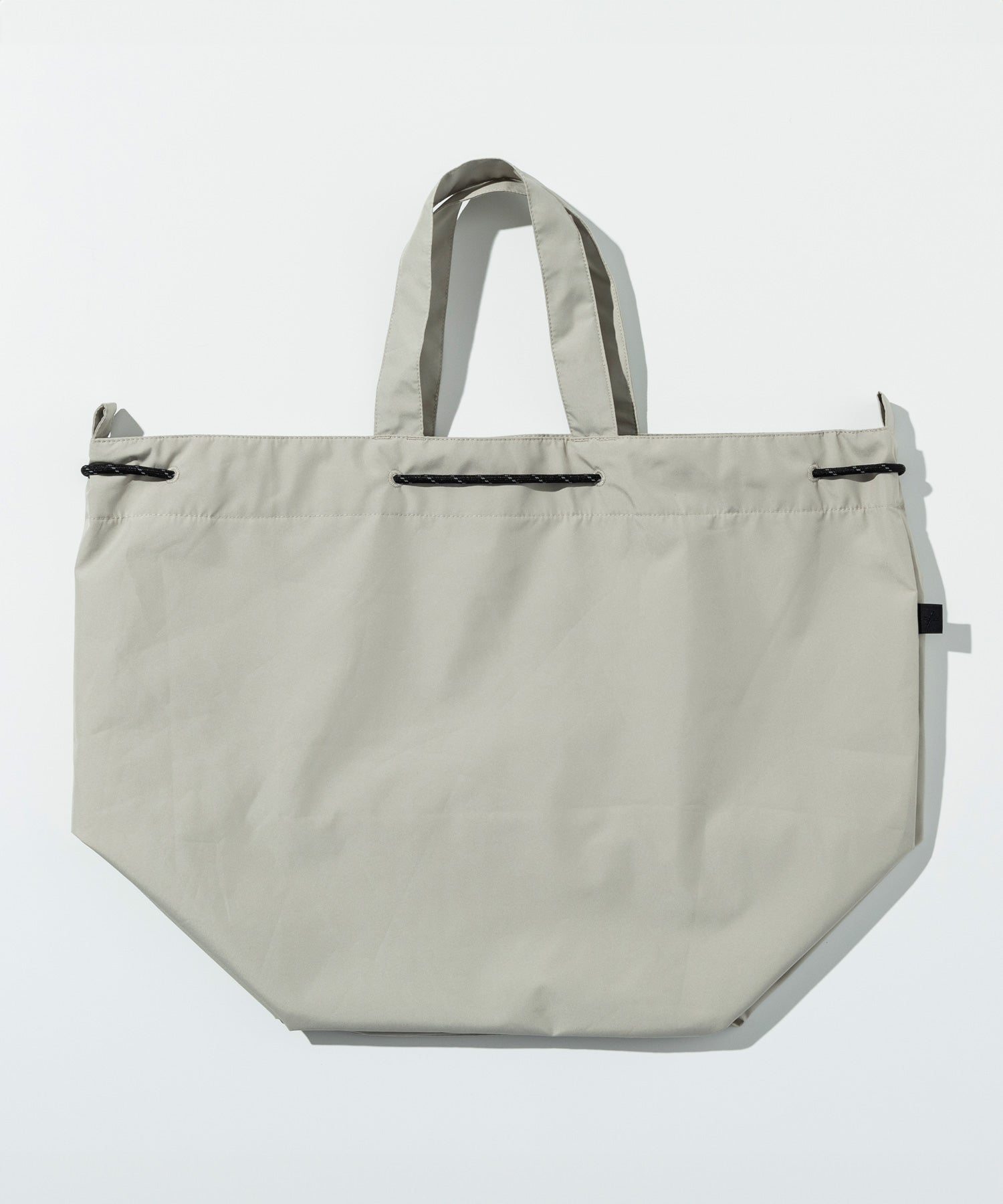 +phenix FISHERMANS JACKET  / WINDSTOPPER by GORE TEX LABS / 防風外套