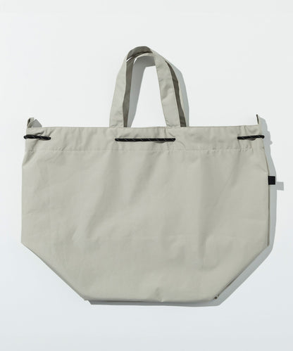 +phenix FISHERMANS JACKET  / WINDSTOPPER by GORE TEX LABS / 防風外套