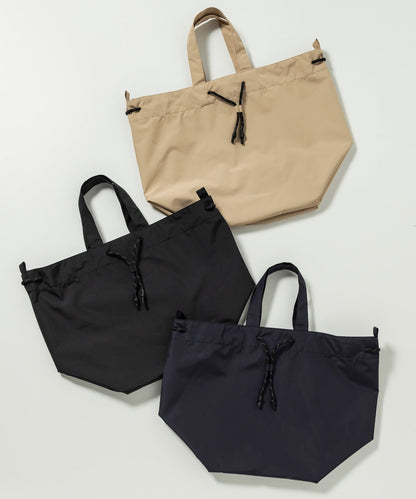 +phenix FISHERMANS JACKET  / WINDSTOPPER by GORE TEX LABS / 防風外套