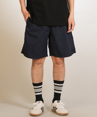 THE NORTH FACE JAPAN / Versatile  Mid NB42631 7寸 輕量快乾尼龍短褲