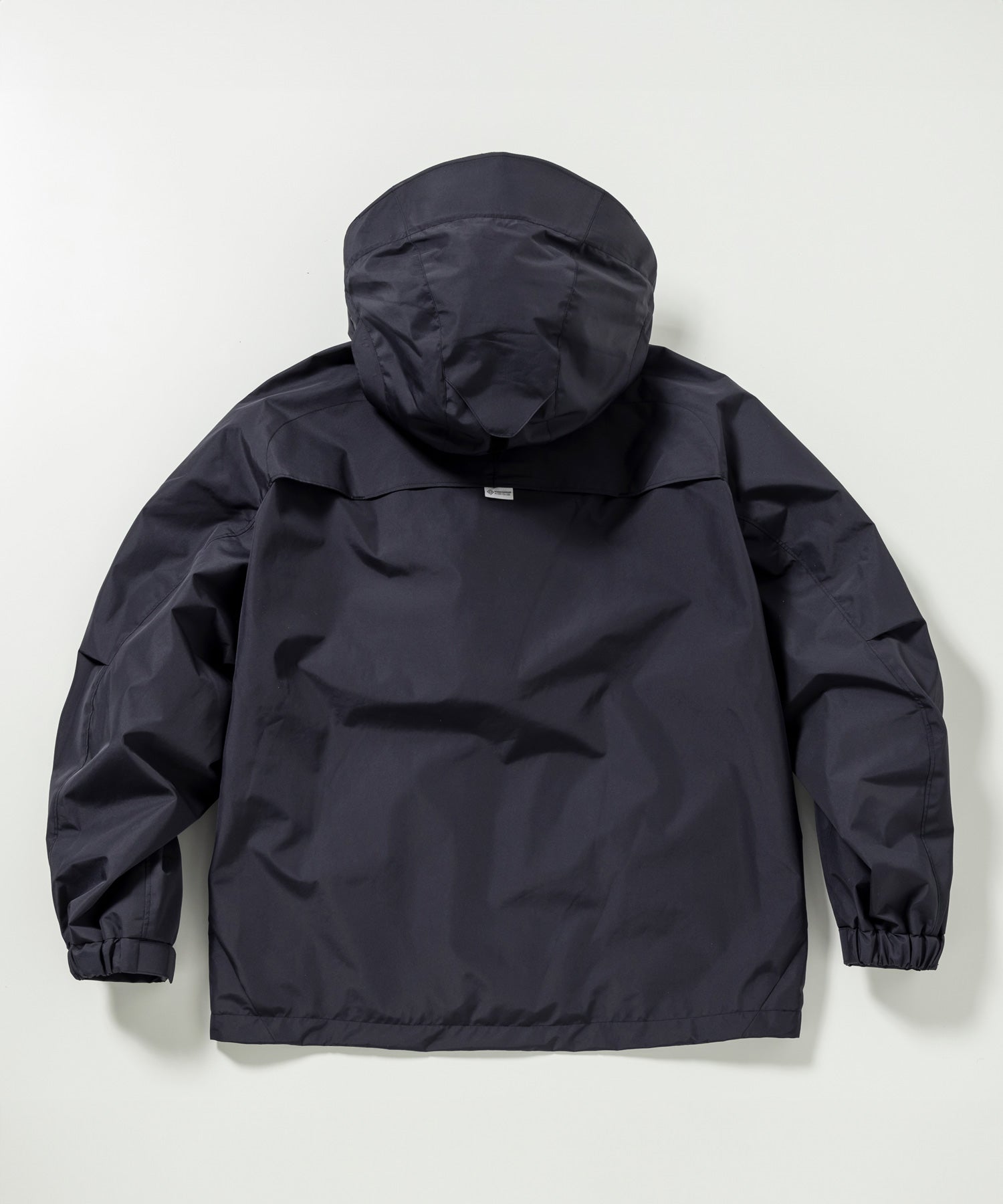 +phenix FISHERMANS JACKET  / WINDSTOPPER by GORE TEX LABS / 防風外套