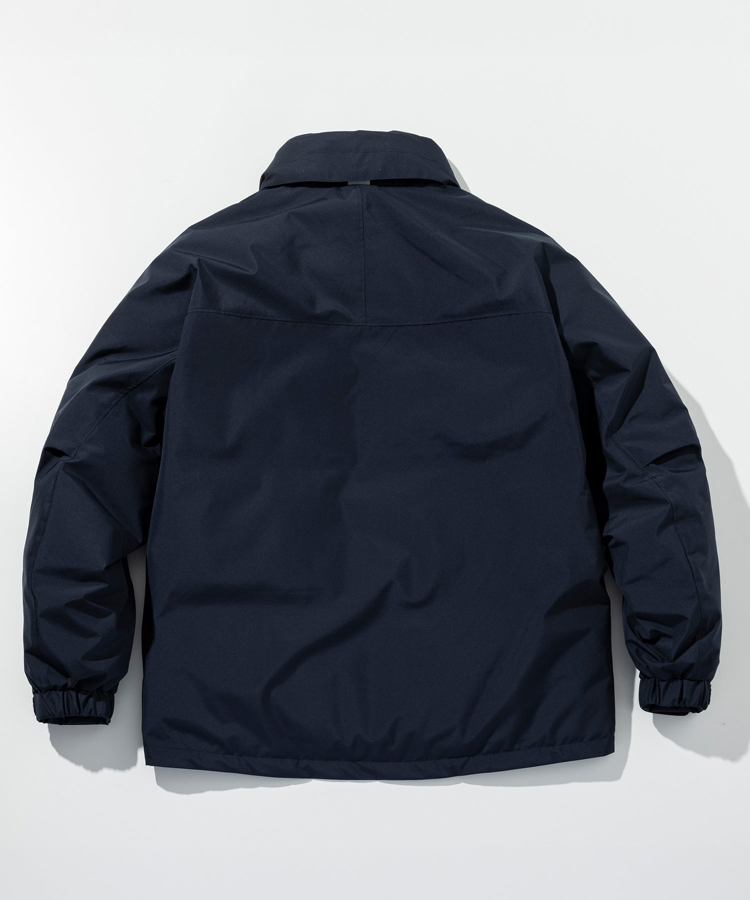 +phenix L-7.2 DOWN JACKET  / WINDSTOPPER by GORE TEX LABS / 羽絨外套