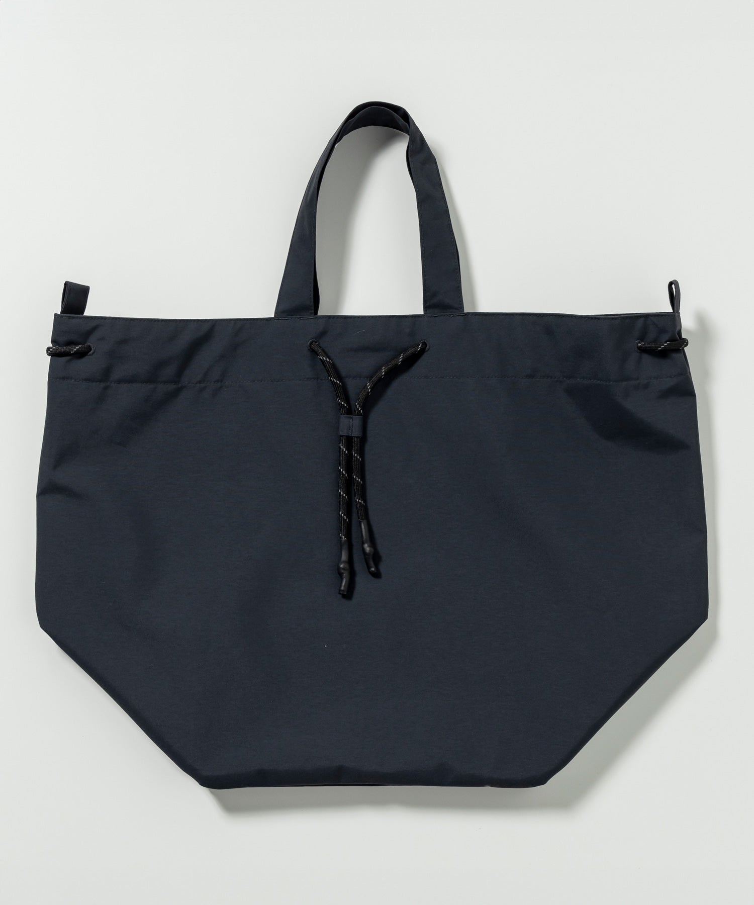 +phenix FISHERMANS JACKET  / WINDSTOPPER by GORE TEX LABS / 防風外套