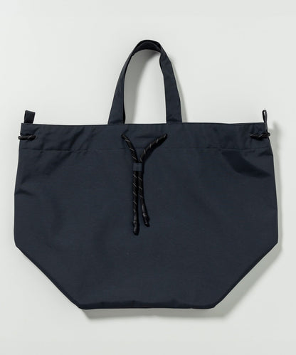 +phenix FISHERMANS JACKET  / WINDSTOPPER by GORE TEX LABS / 防風外套