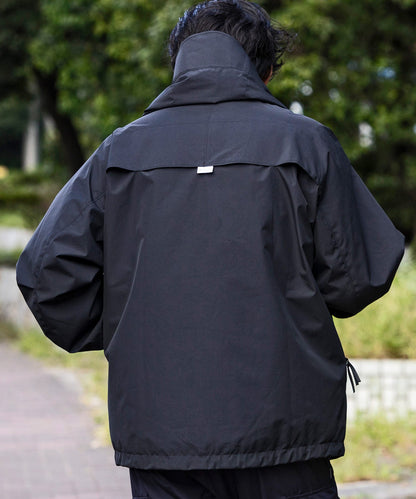 +phenix FISHERMANS JACKET  / WINDSTOPPER by GORE TEX LABS / 防風外套