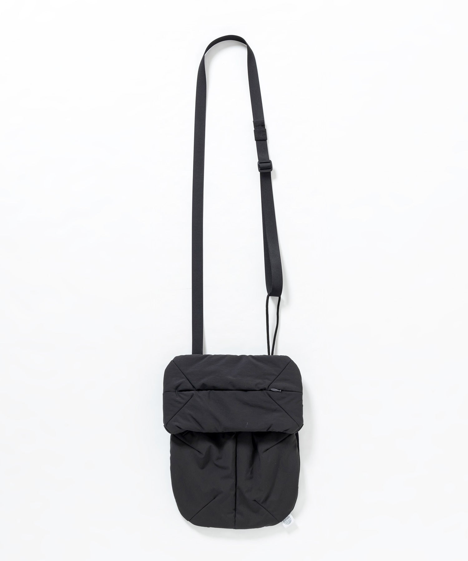 alk phenix Zakoche / Karu-Stretch Taffeta II / 側背包