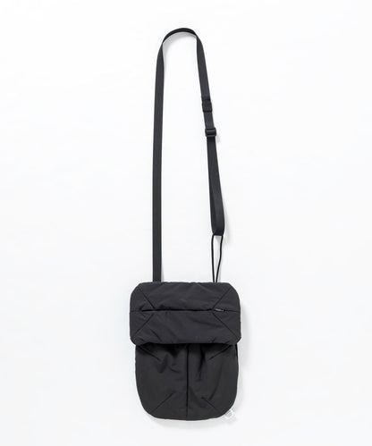 alk phenix Zakoche / Karu-Stretch Taffeta II / 側背包