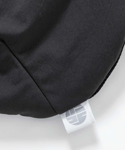 alk phenix Zakoche / Karu-Stretch Taffeta II / 側背包