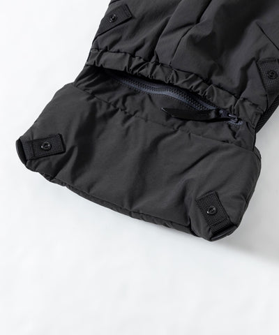 alk phenix Zakoche / Karu-Stretch Taffeta II / 側背包