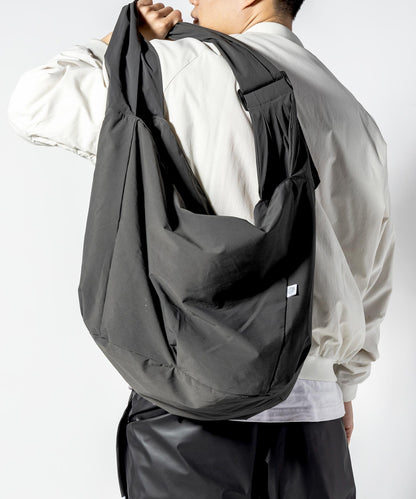 alk phenix Furoshiki bag / Karu-Stretch Taffeta II / 側背包
