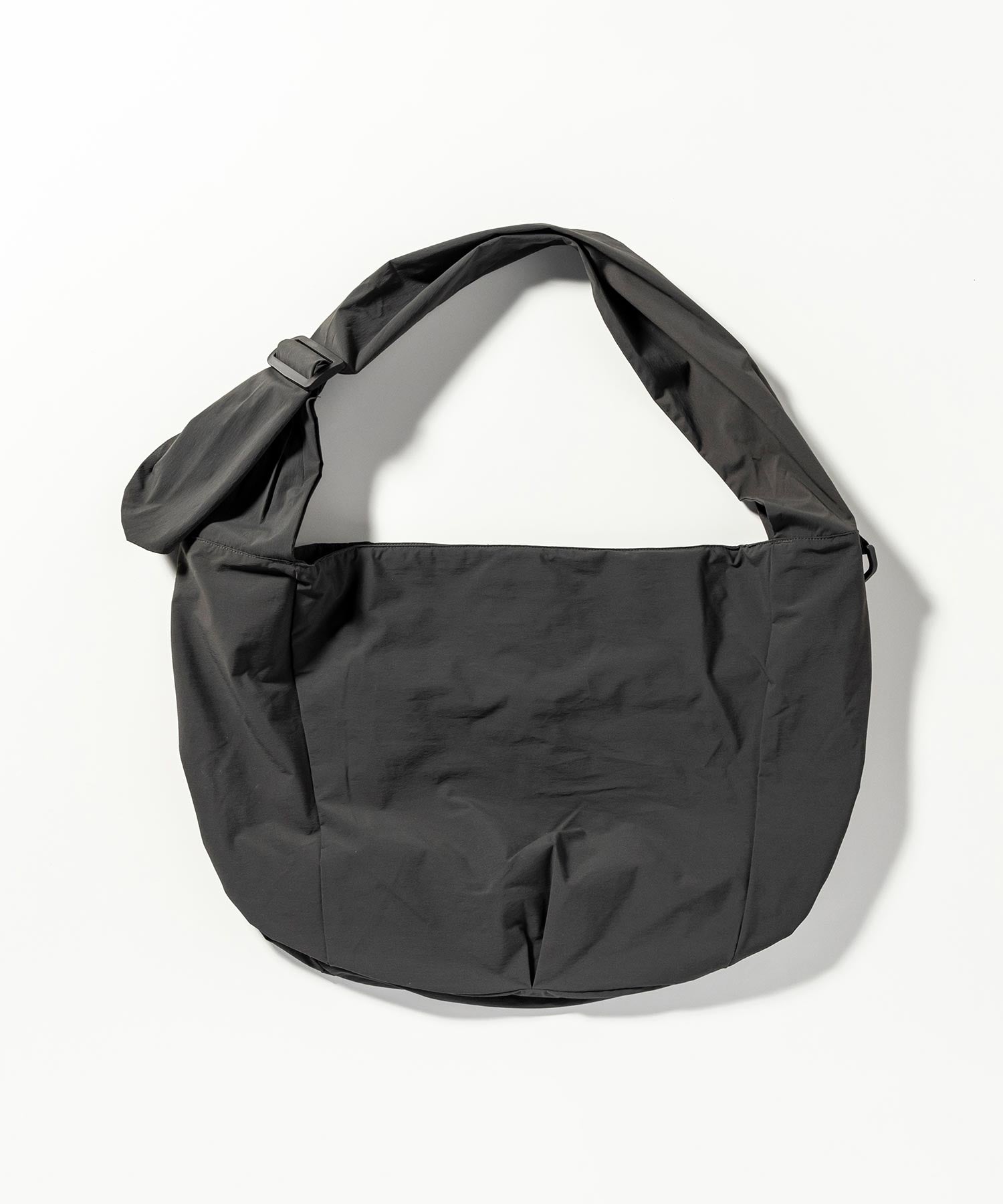 alk phenix Furoshiki bag / Karu-Stretch Taffeta II / 側背包