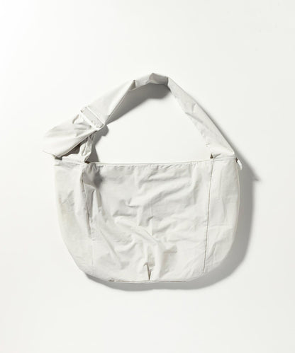 alk phenix Furoshiki bag / Karu-Stretch Taffeta II / 側背包