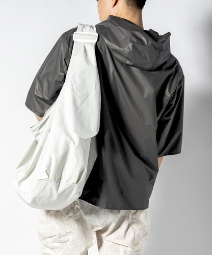 alk phenix Furoshiki bag / Karu-Stretch Taffeta II / 側背包