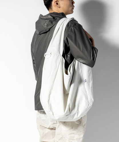 alk phenix Furoshiki bag / Karu-Stretch Taffeta II / 側背包