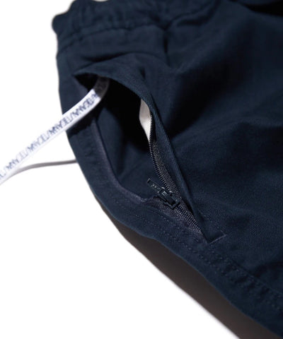 NAUTICA Easy Chino Pants II / 錐形卡其長褲