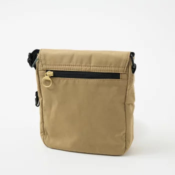 Barbour TRANSPORT / 側背小包