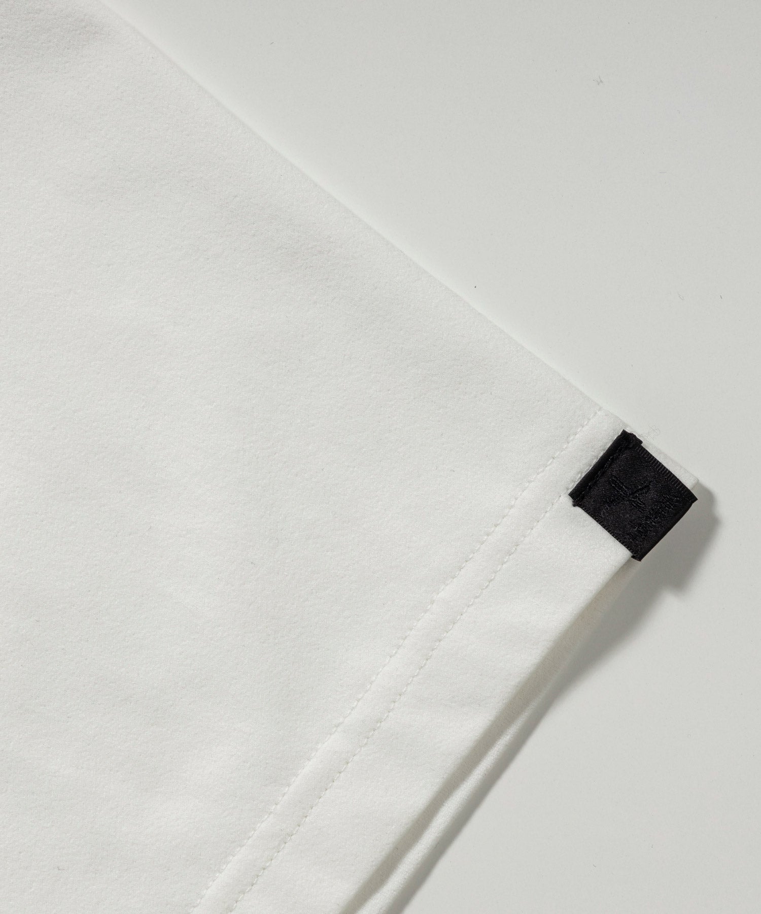 + Phenix DRY DRAW CORD SHORT SLEEVE T-SHIRTS / 抽繩 短袖T恤