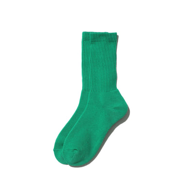 FreshService ORIGINAL 3-PACK SOCKS / 一組三入 長襪